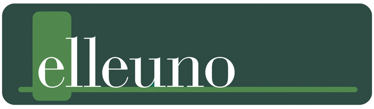 Cooperativa Sociale Elleuno s.c.s.